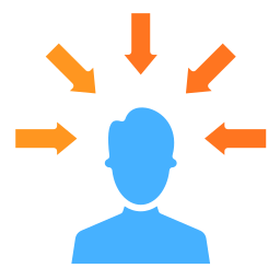 User-Centric Design Approach